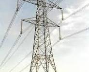 Wholesale Transmission Line Tower Solutions for Reliable Power Grid Infrastructure