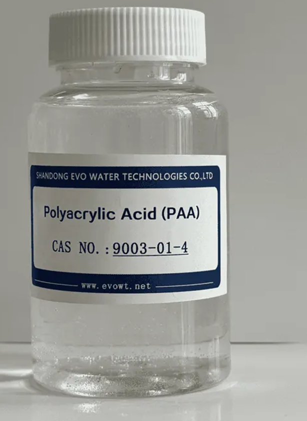 Top Water Treatment Chemical Raw Materials Supplier for Reliable Industrial Solutions