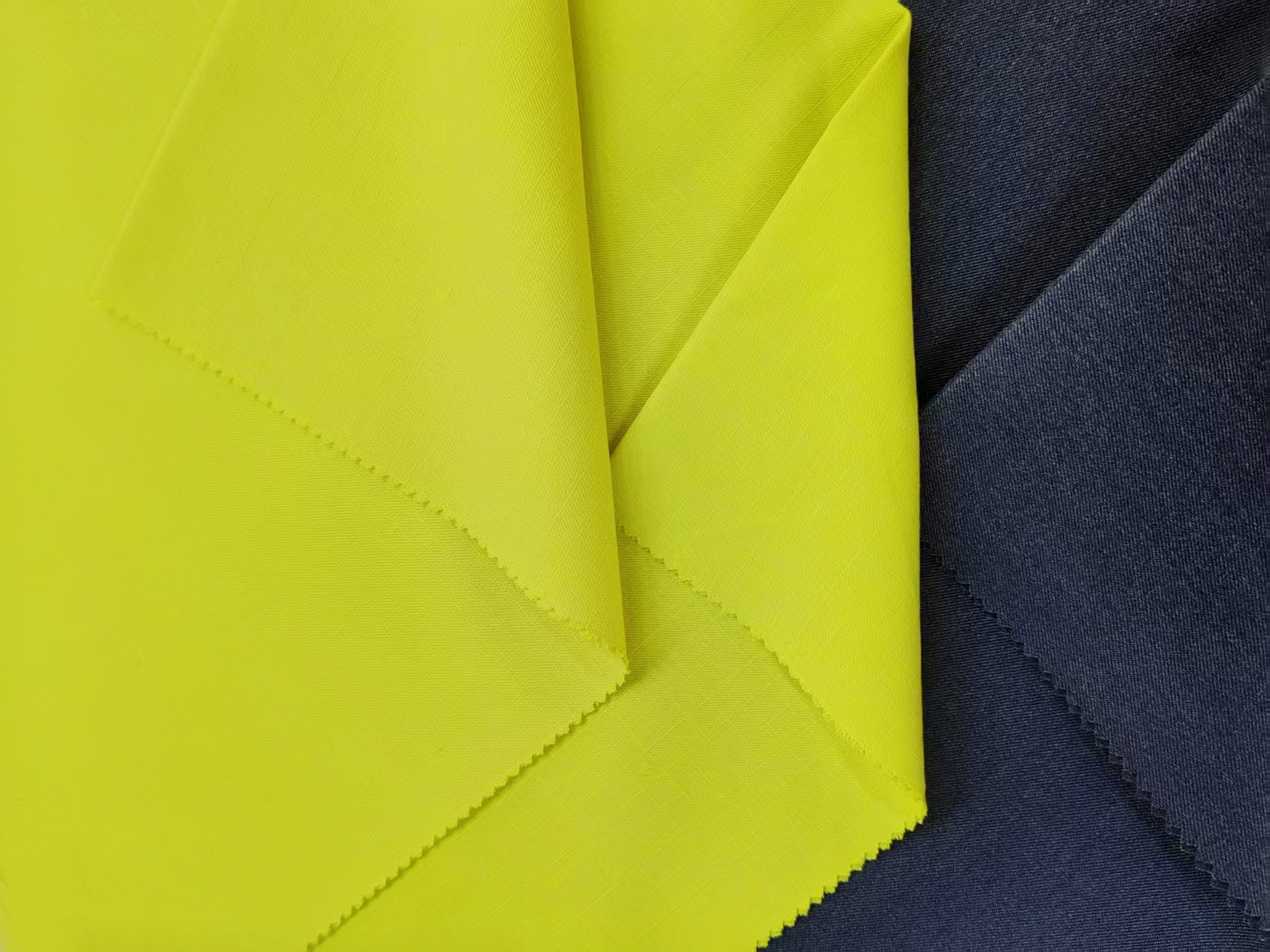 Modacrylic Fabric Supplier: Your Guide to Quality and Reliability