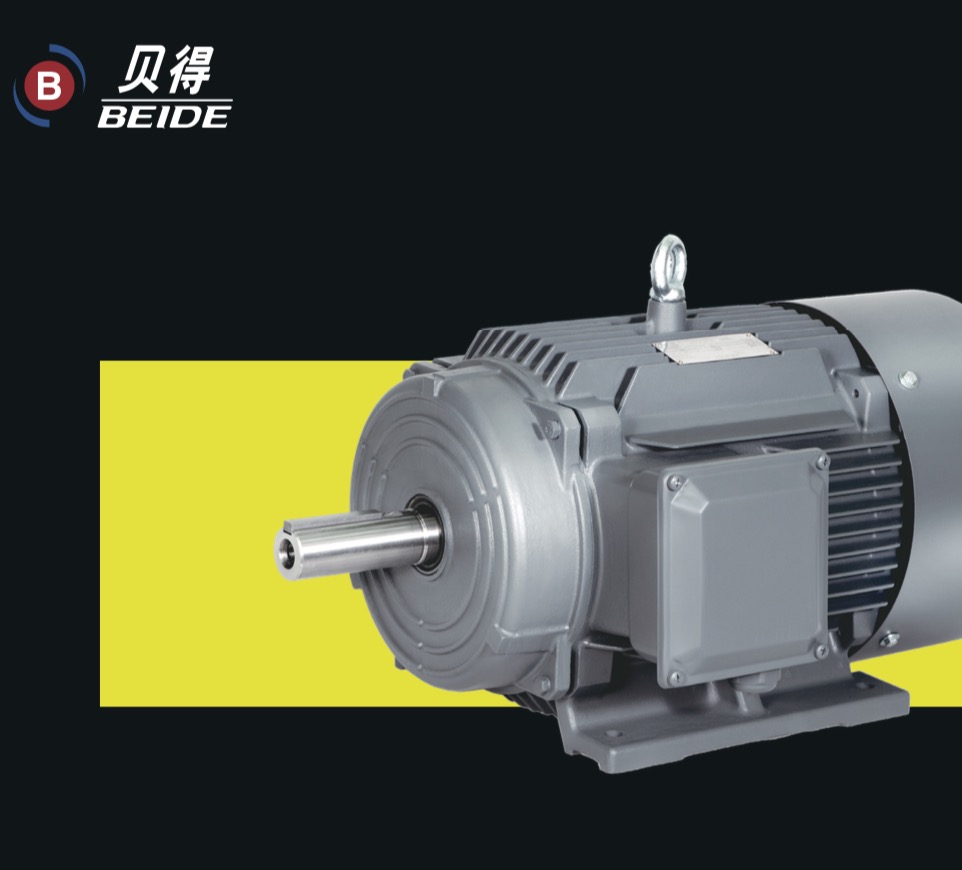 Top Industrial Drive Products: A High-Evaluation Guide for Modern Manufacturing