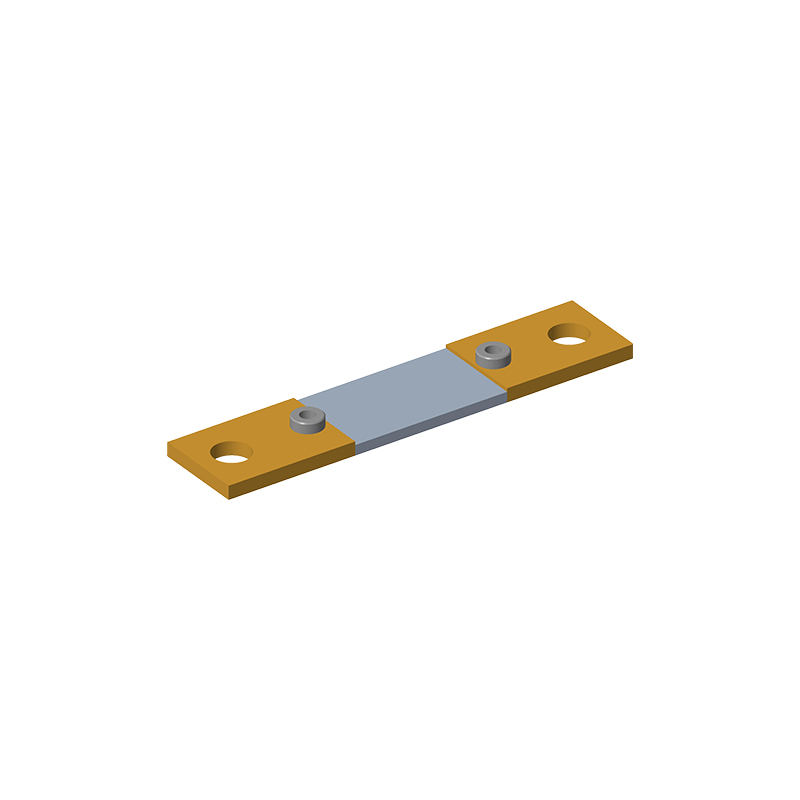 Professional Automotive Shunt Resistor: Precision Current Sensing for Modern Vehicles