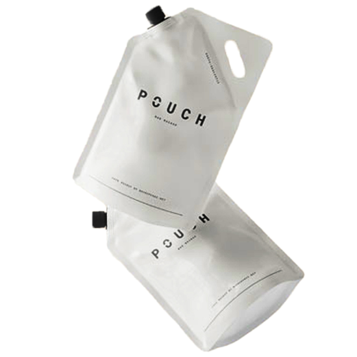 Packaging Liquid Bag – How to Choose Like an Expert