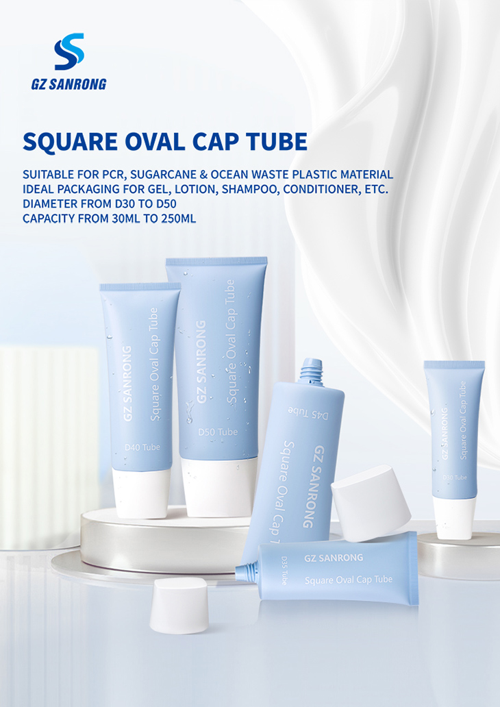 Custom Plastic Packaging: Unlocking Unique Branding and Protection