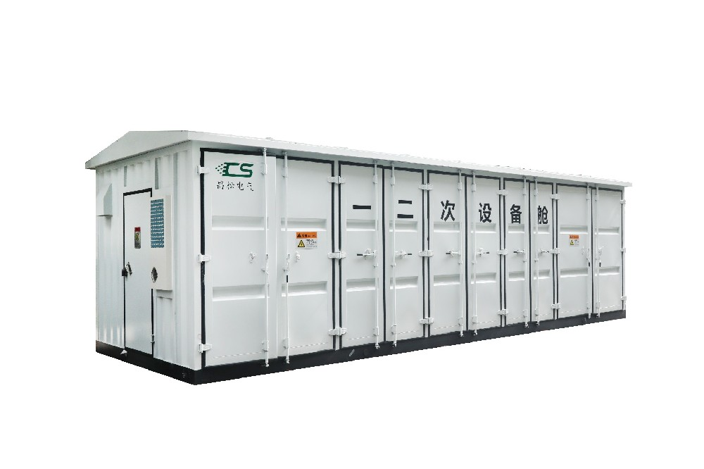 Prefabricated Cabin Supplier Guide to Choosing a Reliable Partner