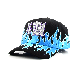 Professional Baseball Caps Worth Adding to Your Collection