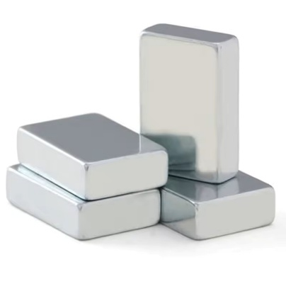 Bulk N52 Magnet Essentials: What Makes These Neodymium Magnets So Powerful?
