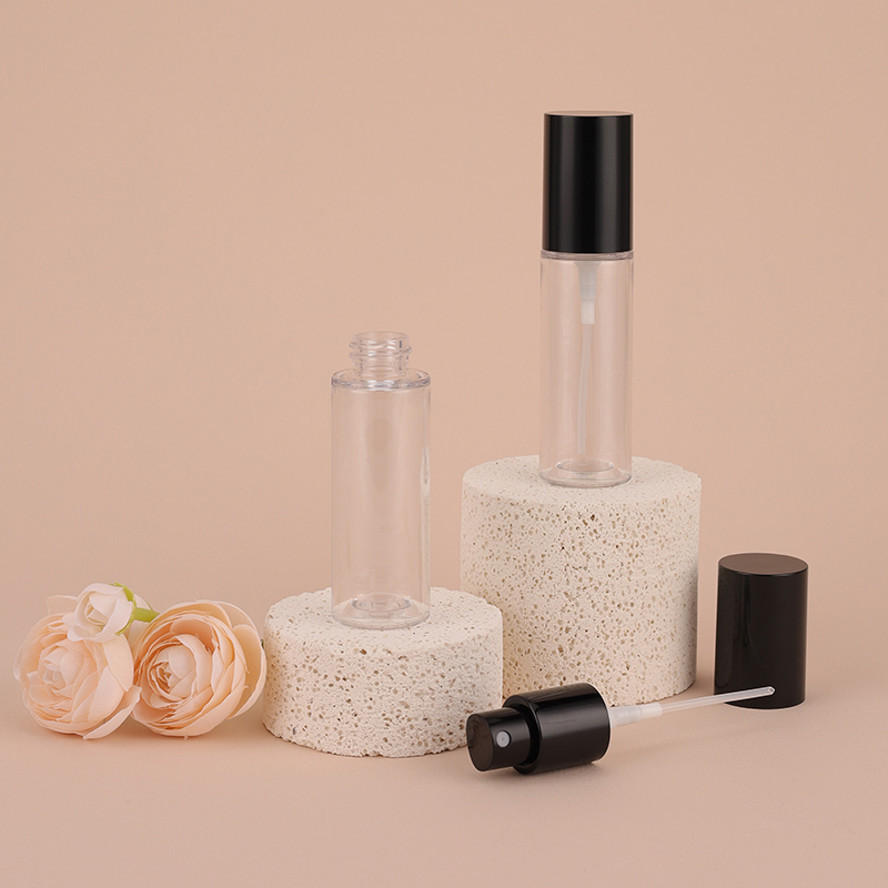 Best PETG Bottle: Top Picks for Durable and Safe Hydration