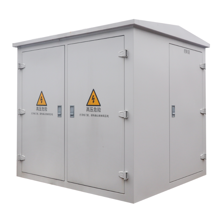 Box-Type Transformer Supplier Selection Tips for Industrial Power Systems