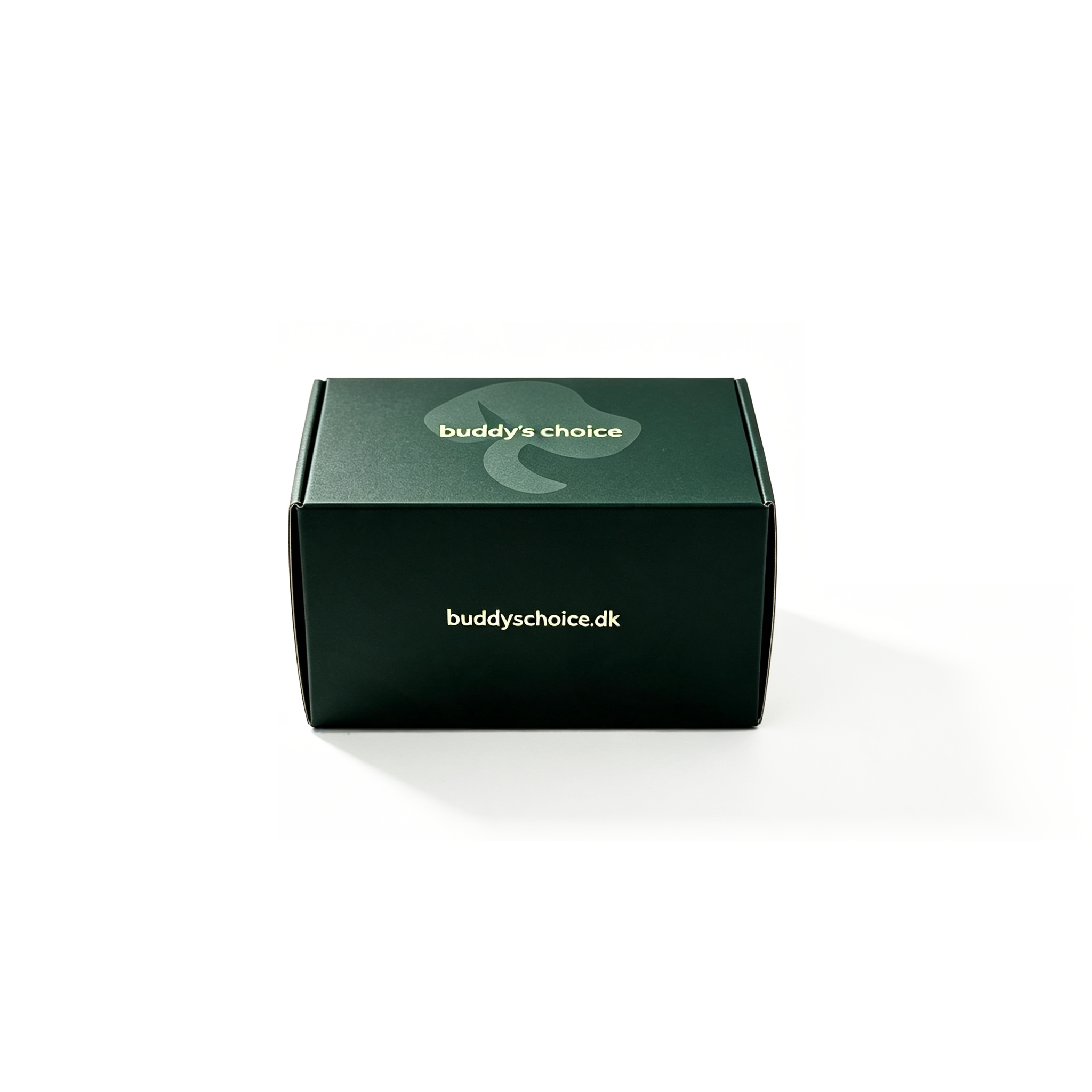Wholesale Color Box Ideas to Elevate Your Product Packaging