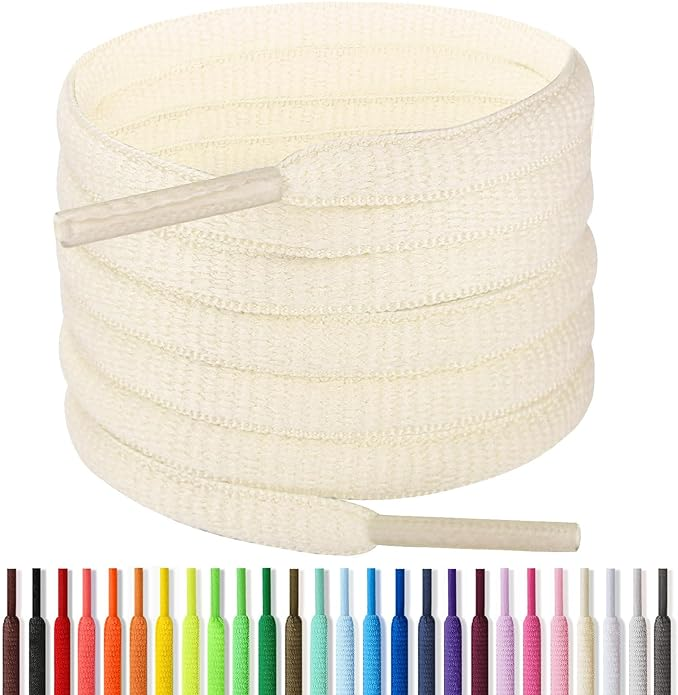 Customized Shoe Laces Manufacturer for Unique Brand Identity