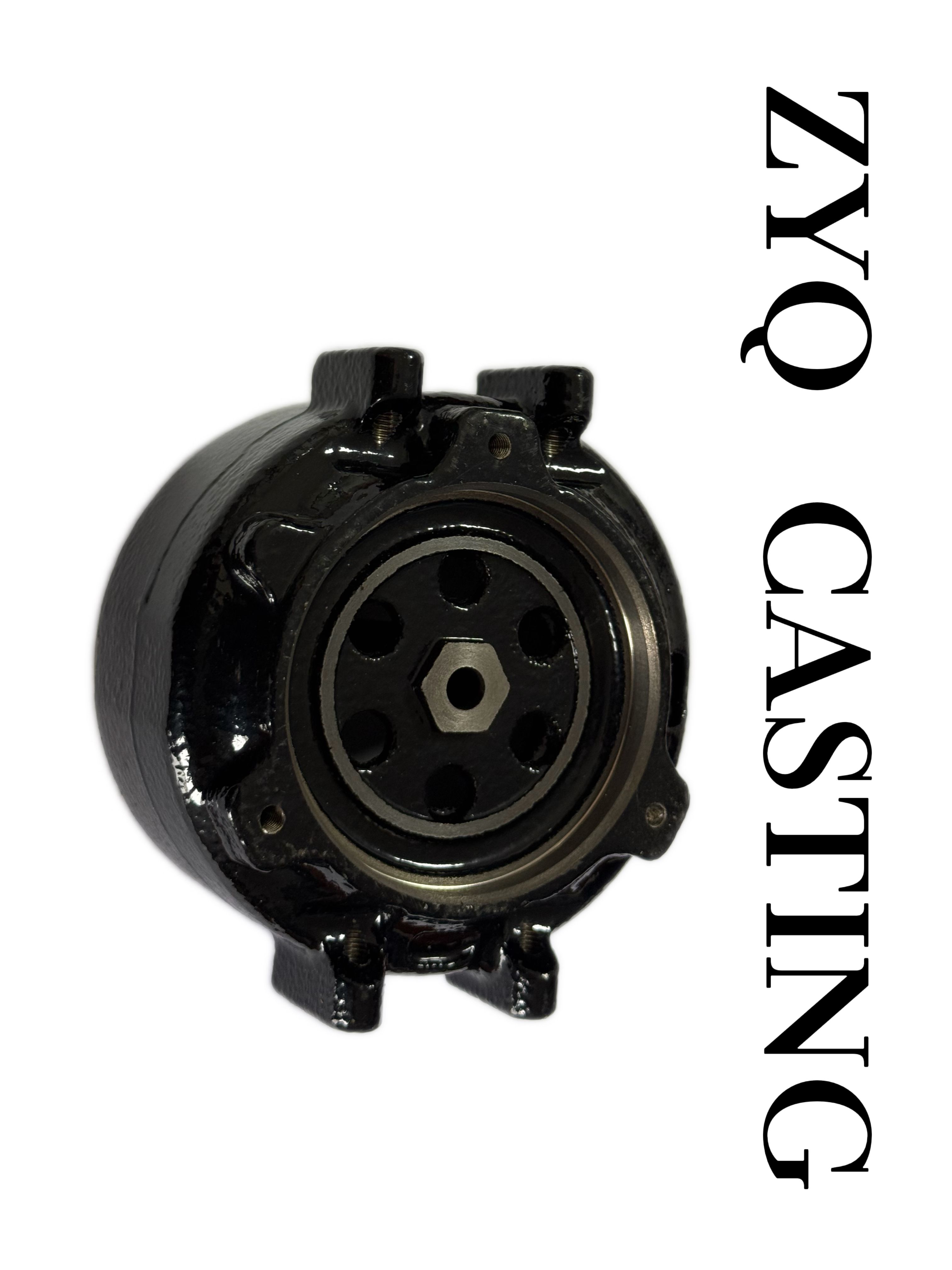 Best Industrial Parts for Maximum Equipment Reliability and Performance